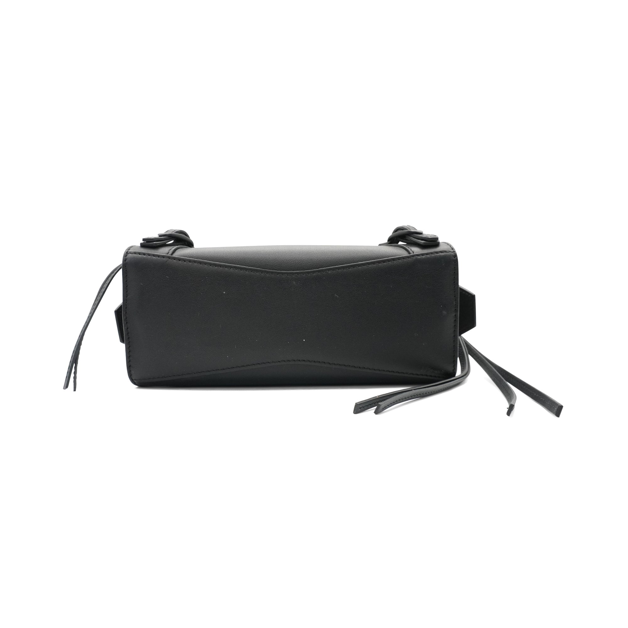 Balenciaga 'Neo Classic Mini' Handbag