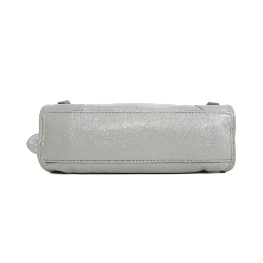 Balenciaga 'Mini City' Bag