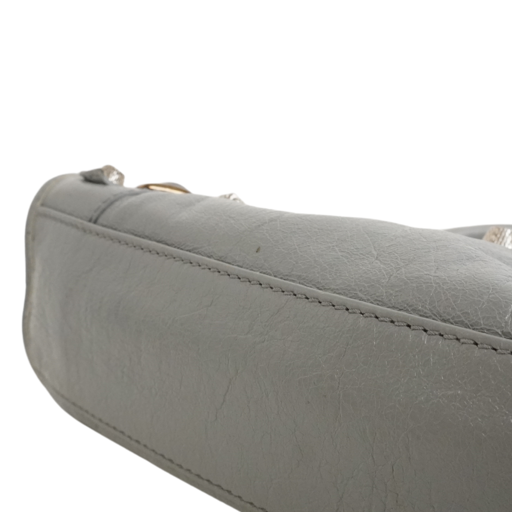 Balenciaga 'Mini City' Bag