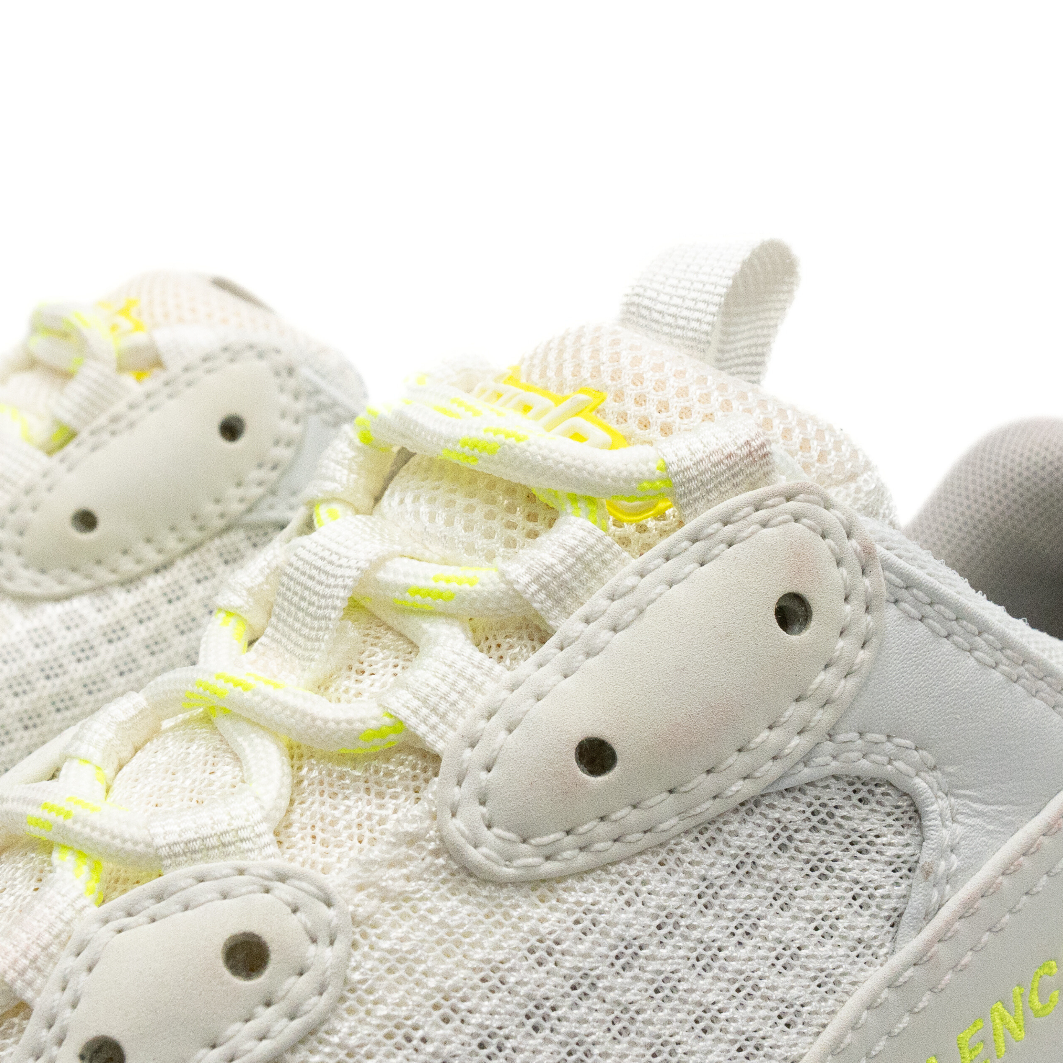 Balenciaga 'Triple S' Sneakers - Women's 37