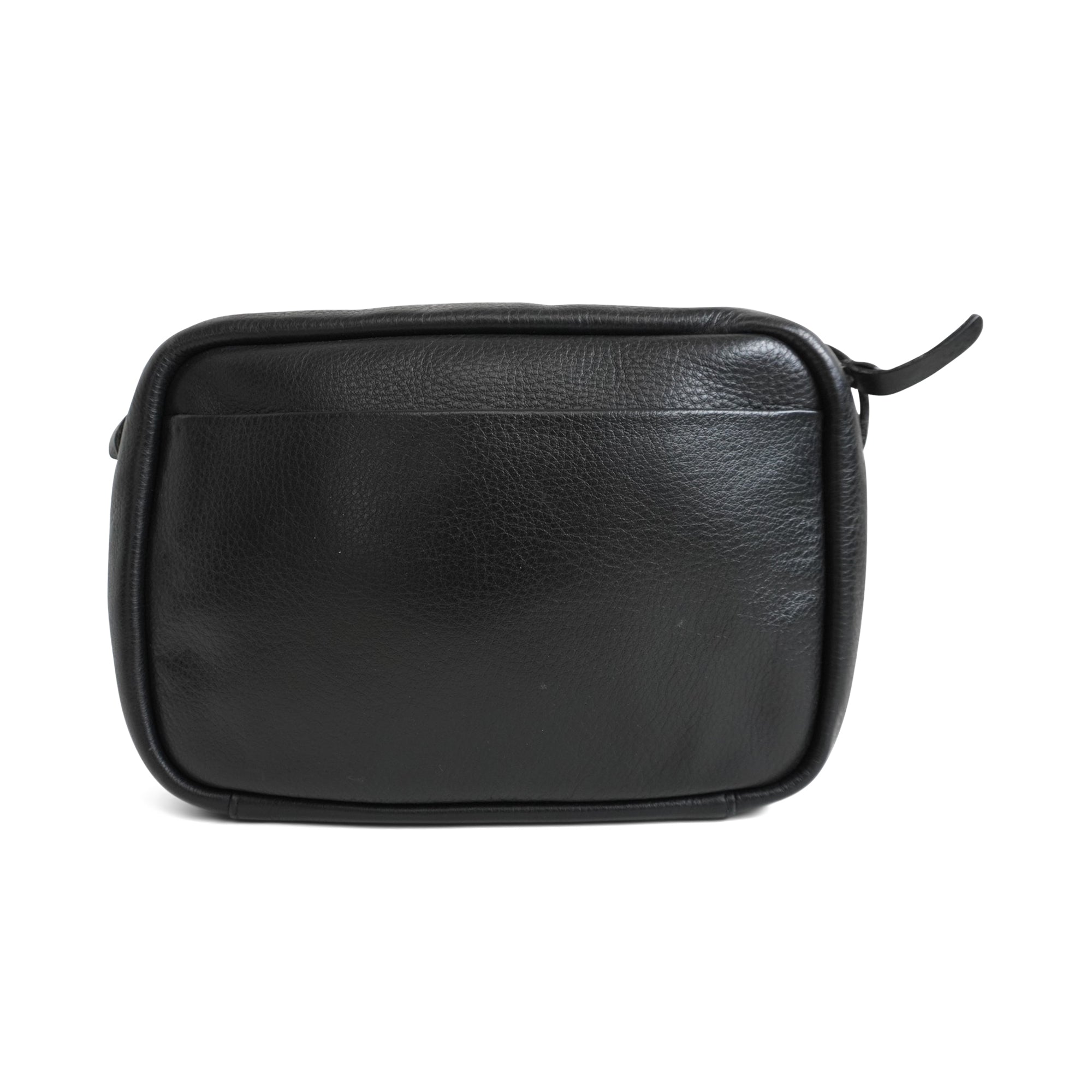 Balenciaga 'Everyday XS' Camera Bag