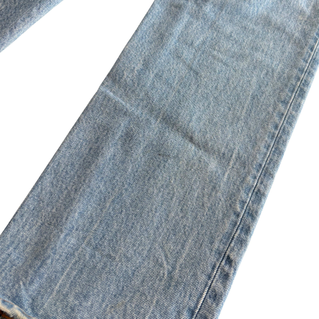 Balenciaga Slim-Fit Jeans - Men's 28