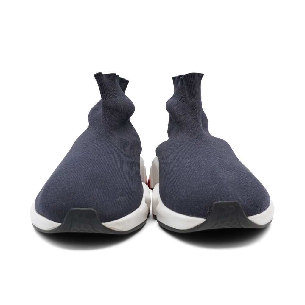 Balenciaga 'Speed Trainer' Sneakers - Men's 41