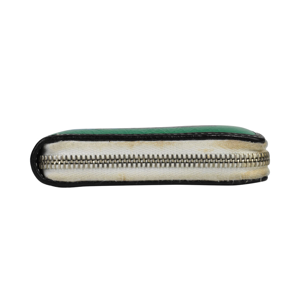 Balenciaga 'Paris' Wallet