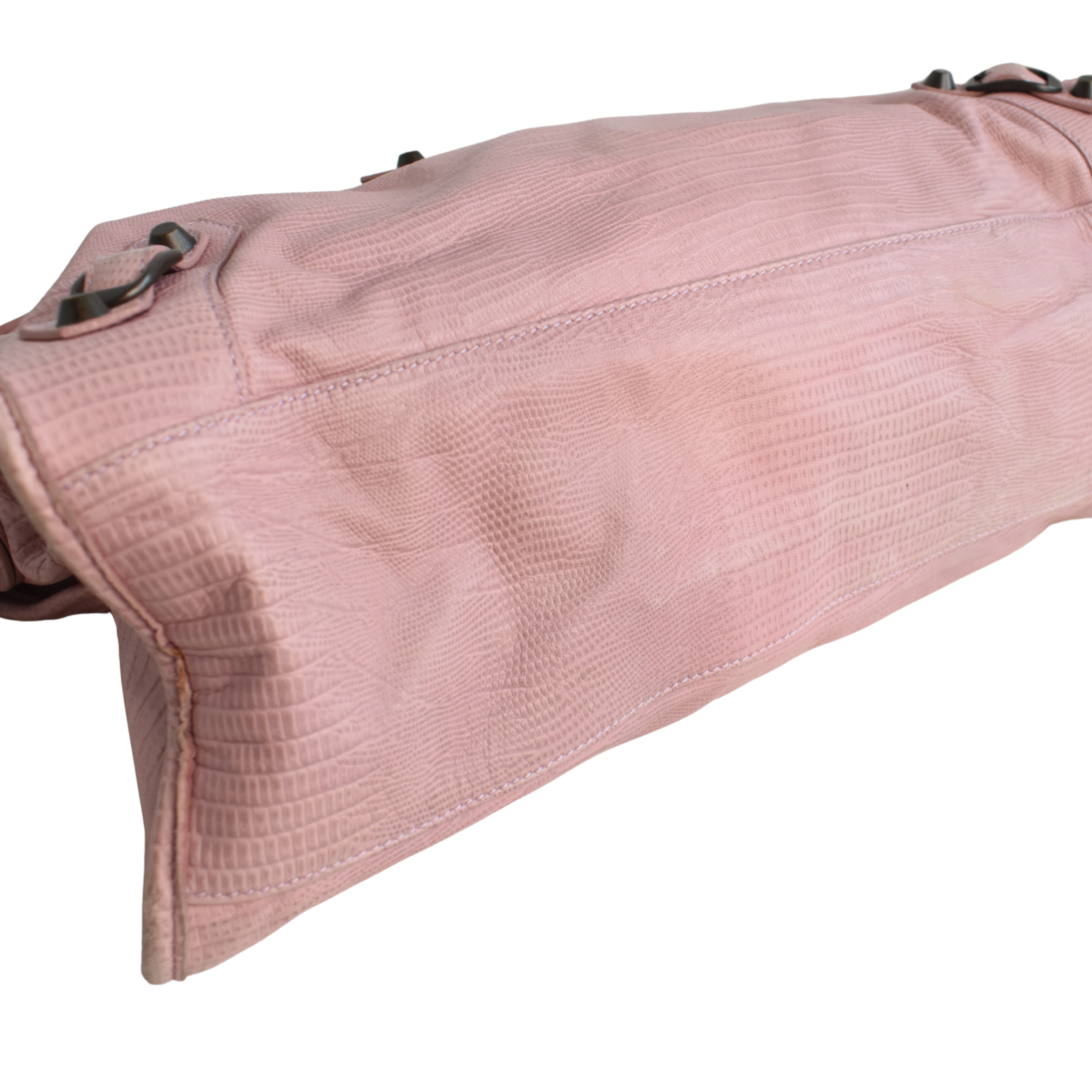 Balenciaga 'City' Bag
