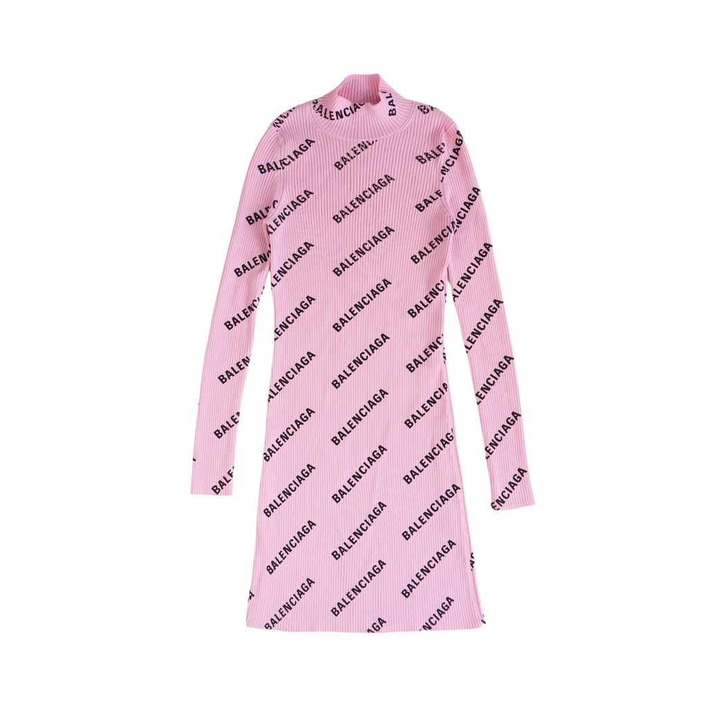 Balenciaga Dress - Women's XS