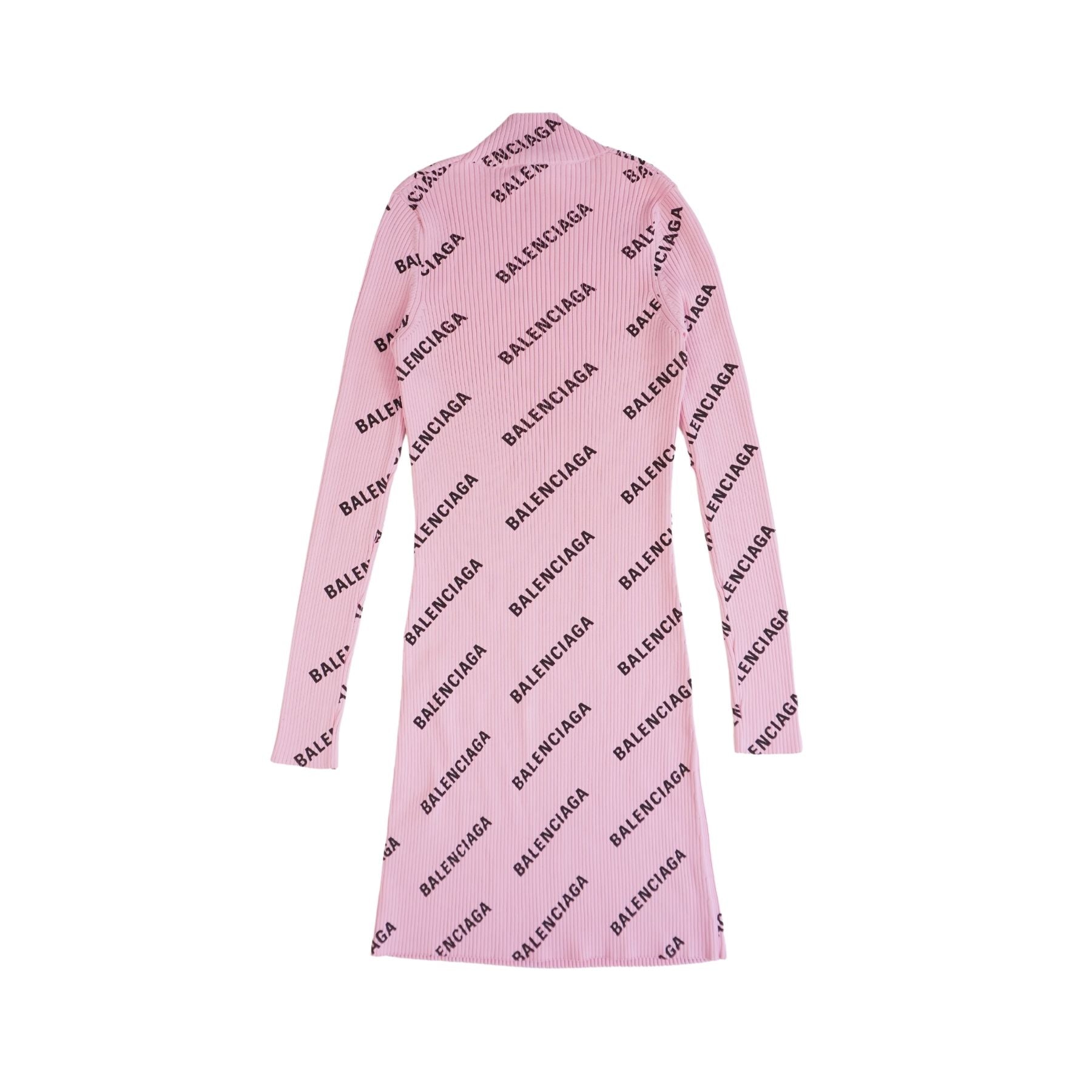 Balenciaga Dress - Women's XS