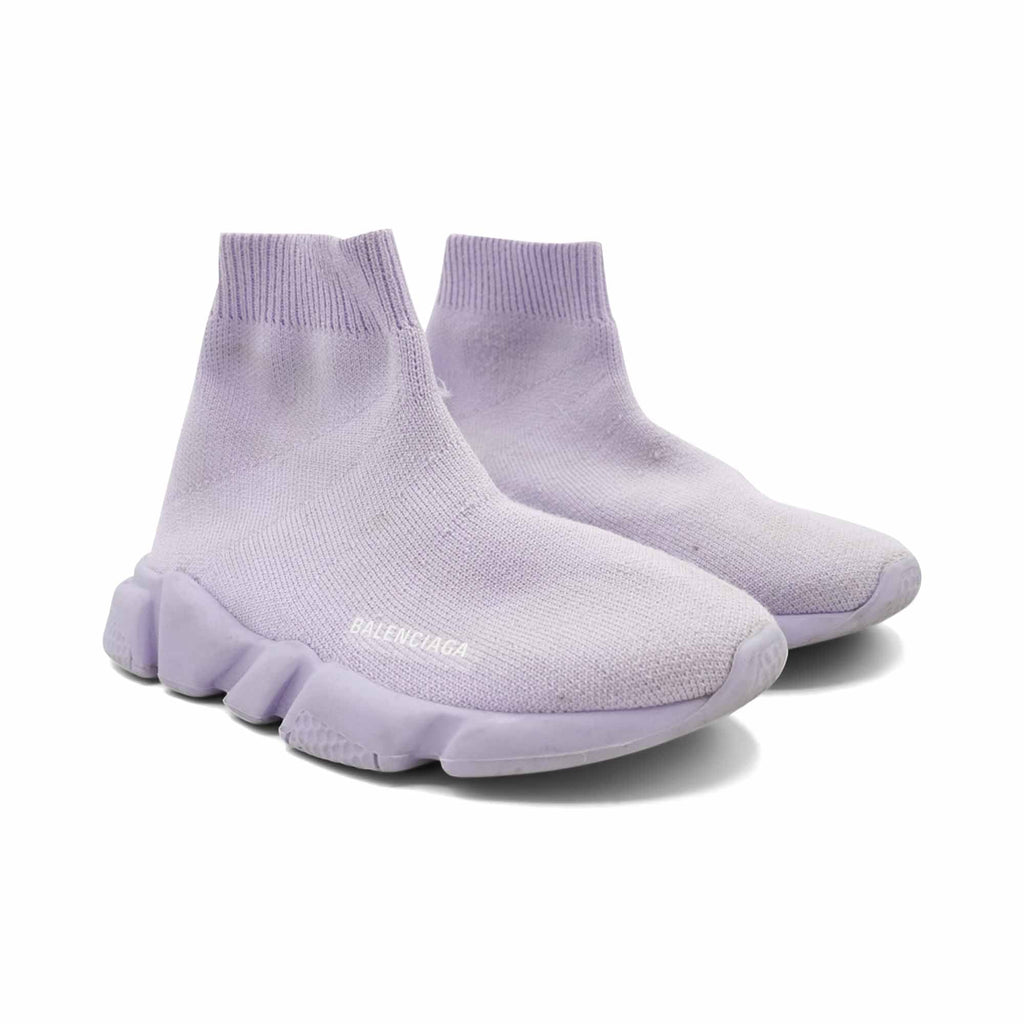 Balenciaga 'Speedrunner' Sneaker - Kid's 26