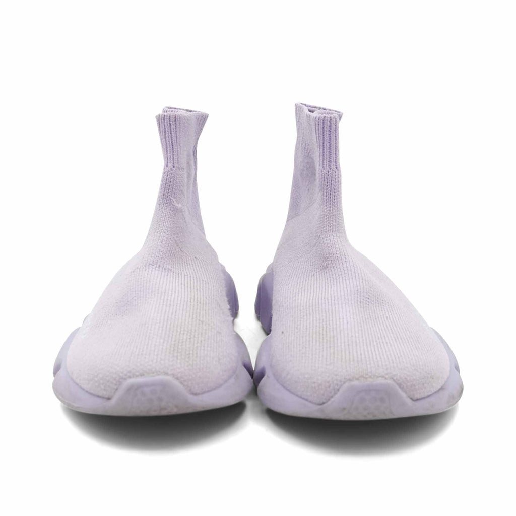 Balenciaga 'Speedrunner' Sneaker - Kid's 26