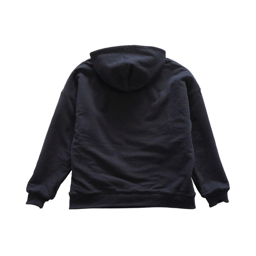 Balenciaga 'FBI & Year of the Tiger' Hoodie - Men's 1