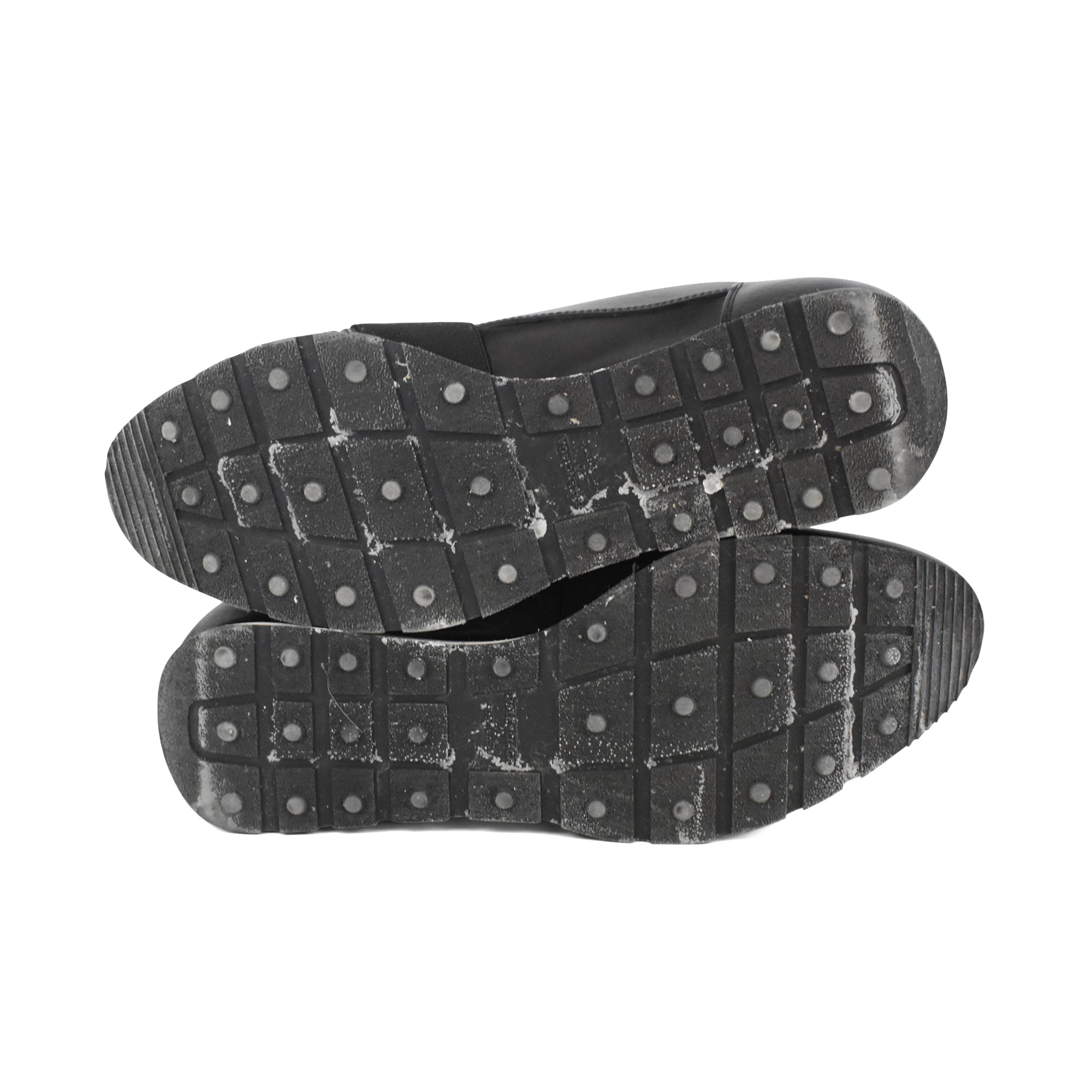Balenciaga 'Race' Sneakers - Women's 40