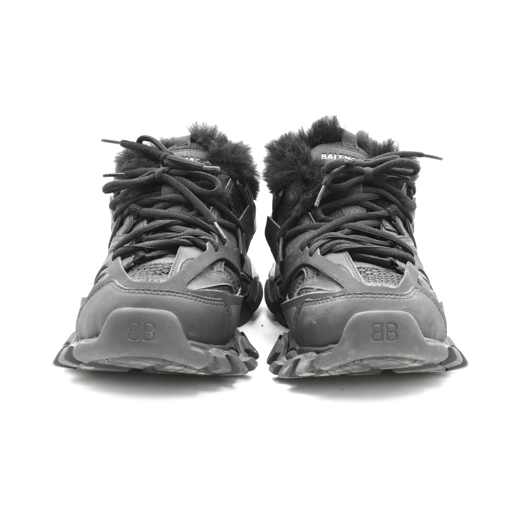 Balenciaga 'Track' Sneakers - Women's 39