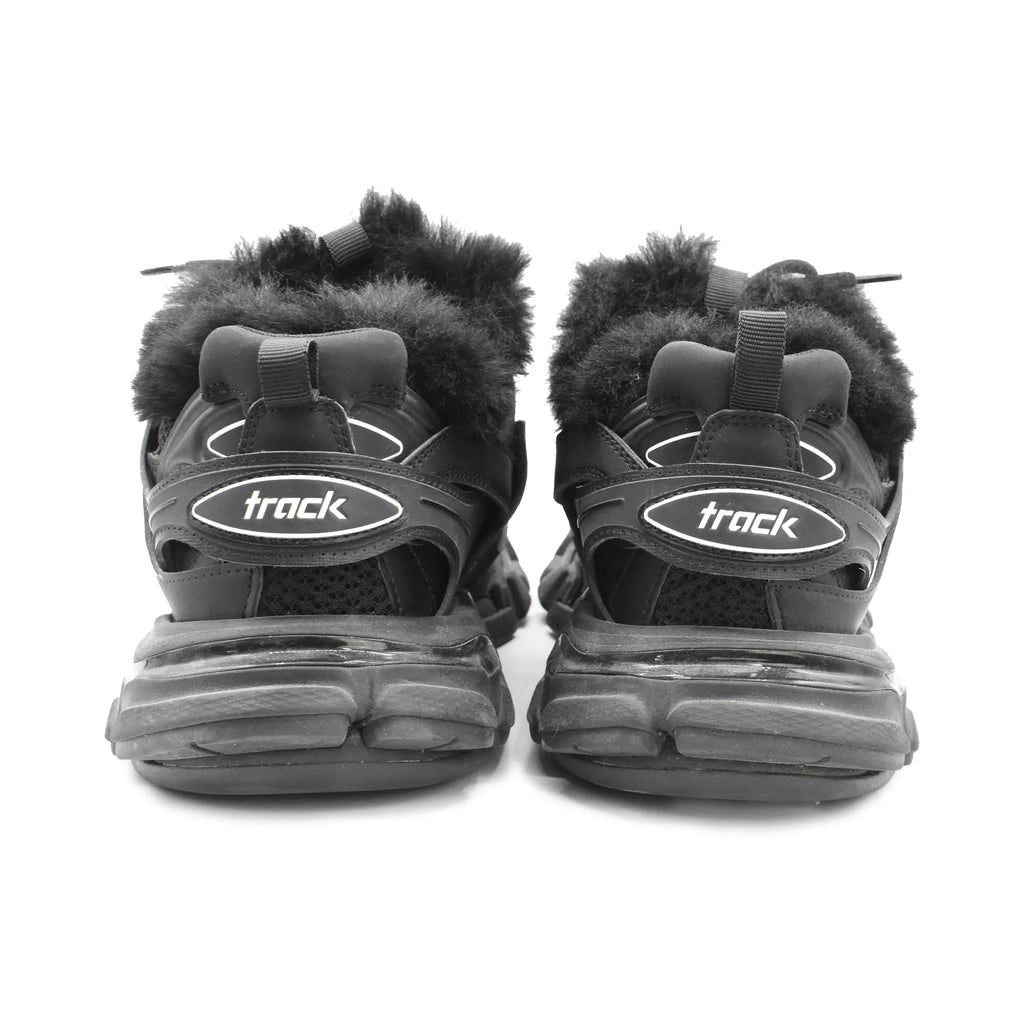 Balenciaga 'Track' Sneakers - Women's 39