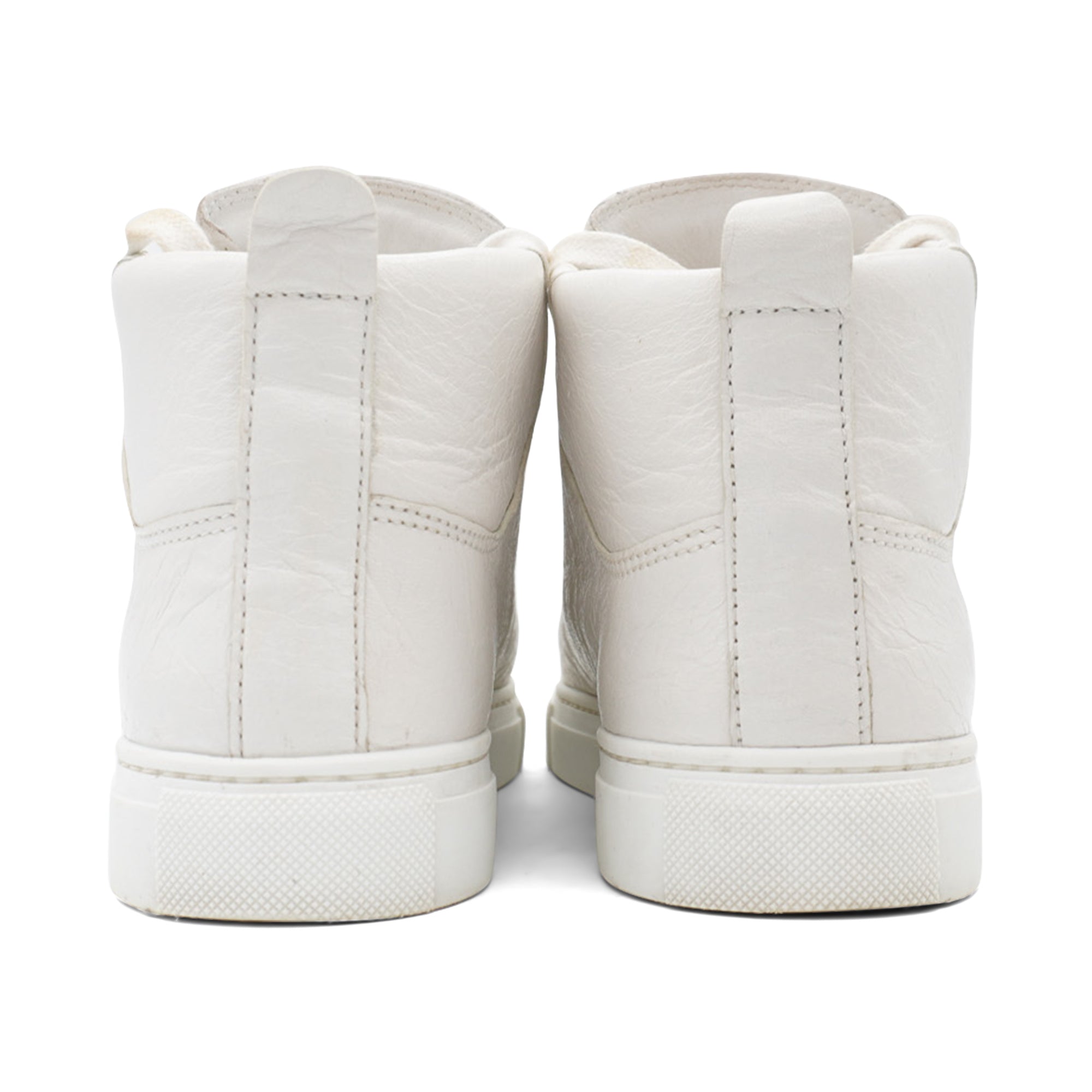 Balenciaga 'Arena' Sneakers - Women's 35