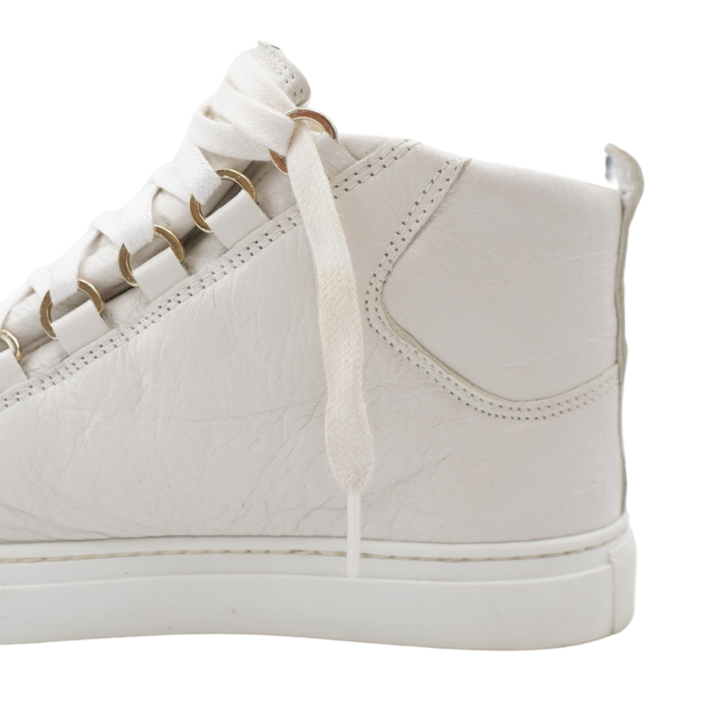 Balenciaga 'Arena' Sneakers - Women's 35