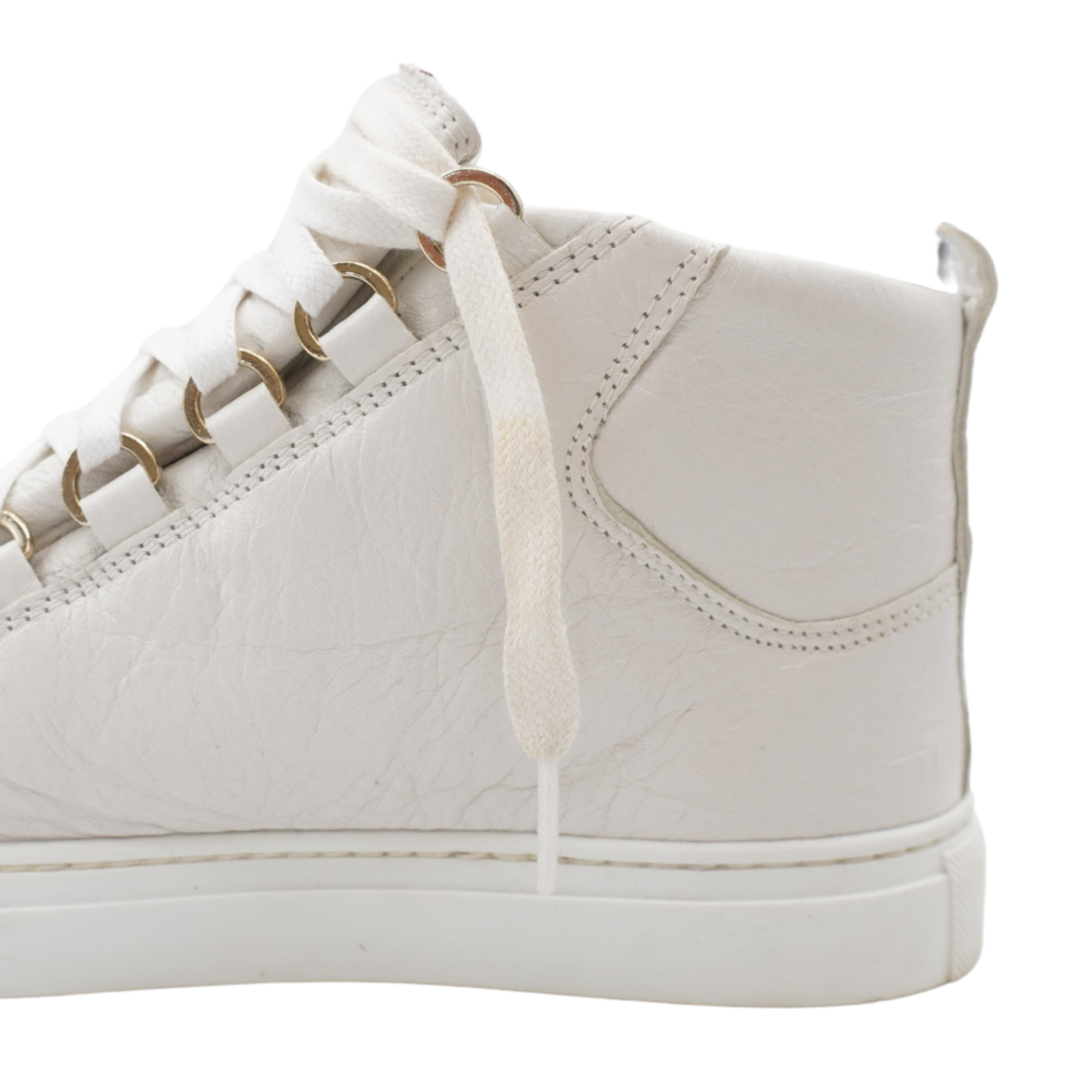 Balenciaga 'Arena' Sneakers - Women's 35