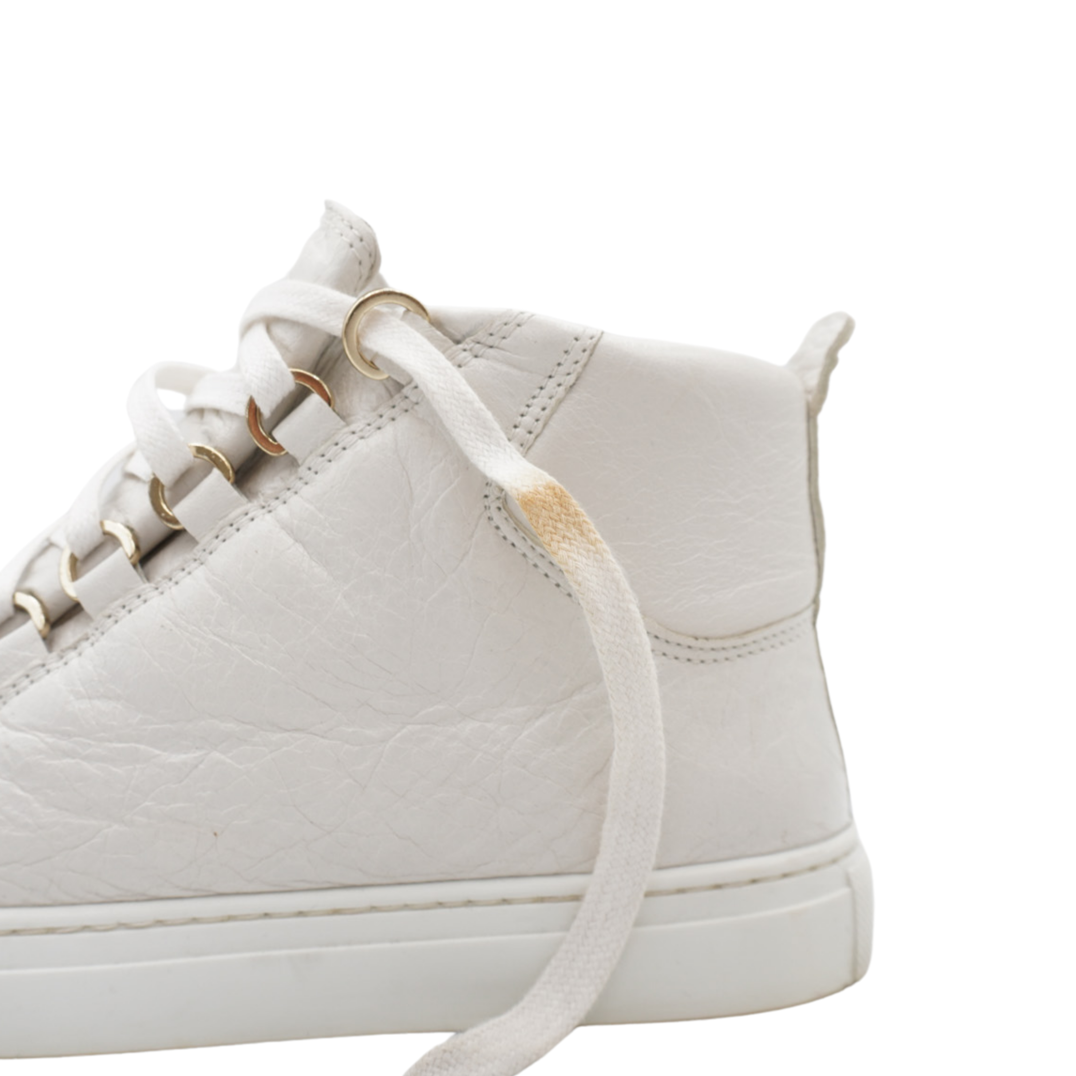 Balenciaga 'Arena' Sneakers - Women's 35