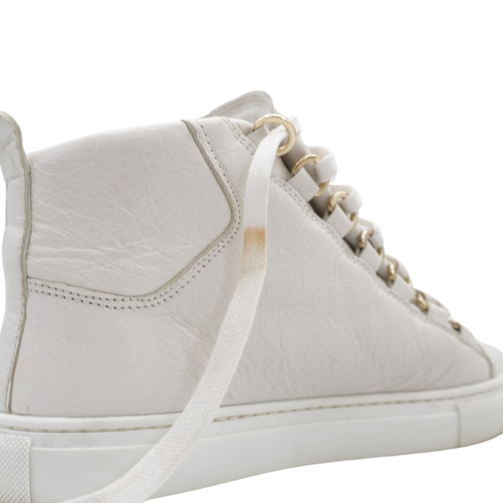 Balenciaga 'Arena' Sneakers - Women's 35