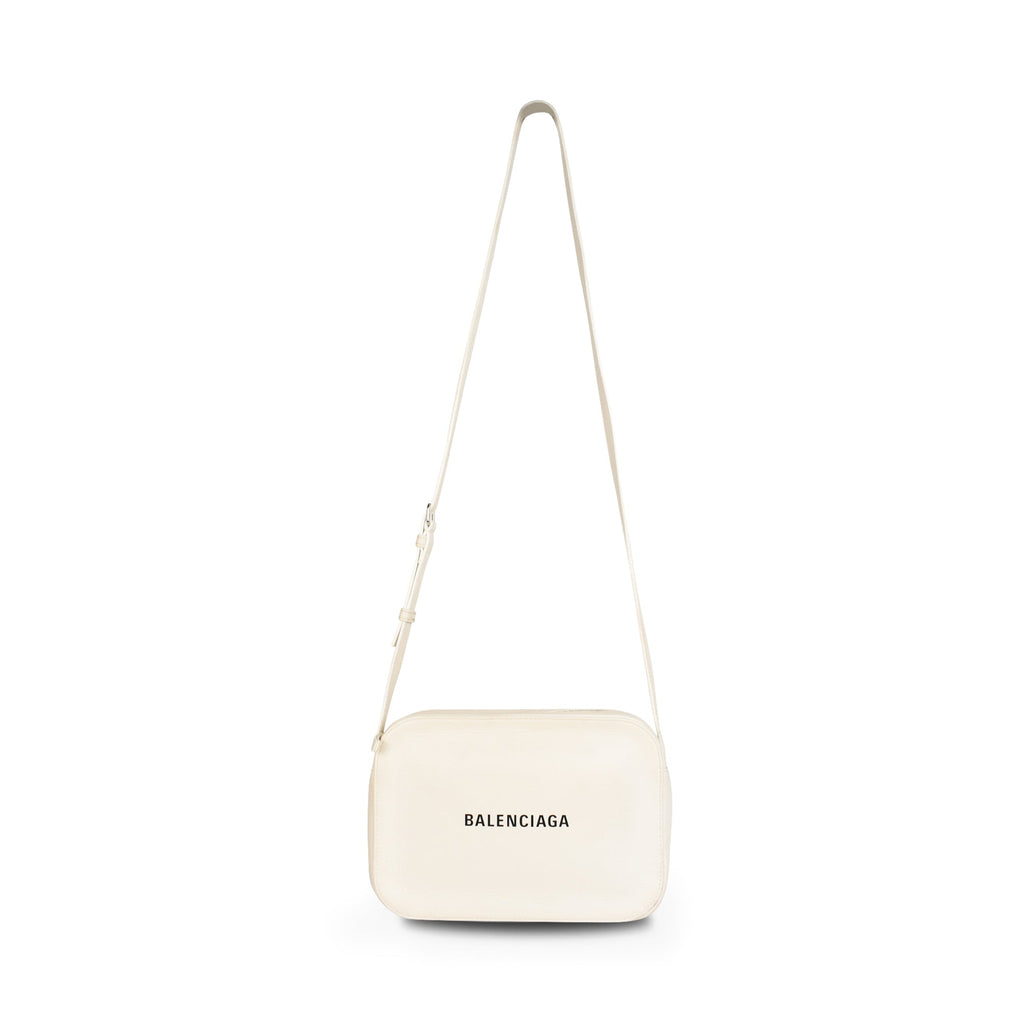 Balenciaga 'Everyday' Crossbody Bag