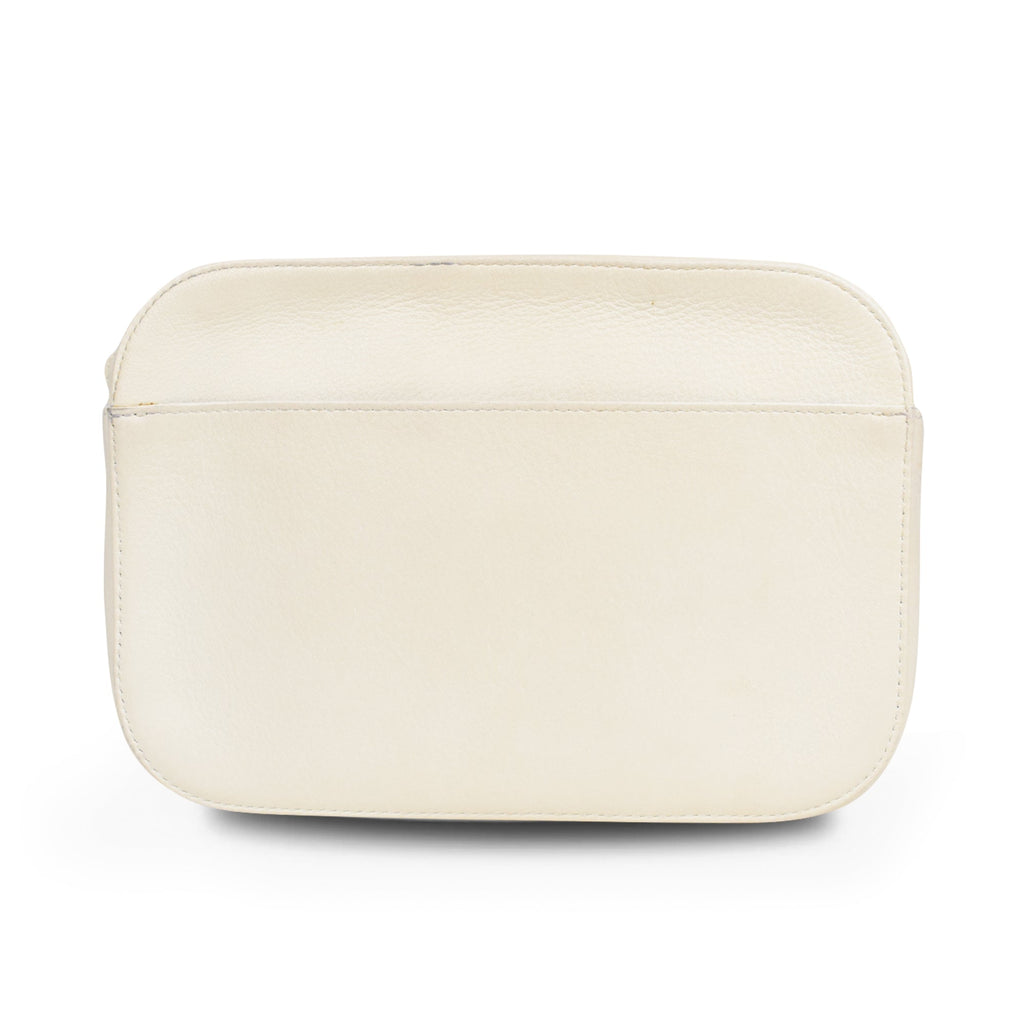 Balenciaga 'Everyday' Crossbody Bag