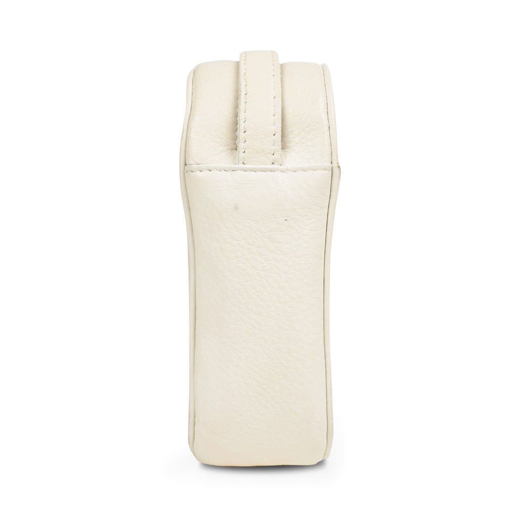 Balenciaga 'Everyday' Crossbody Bag