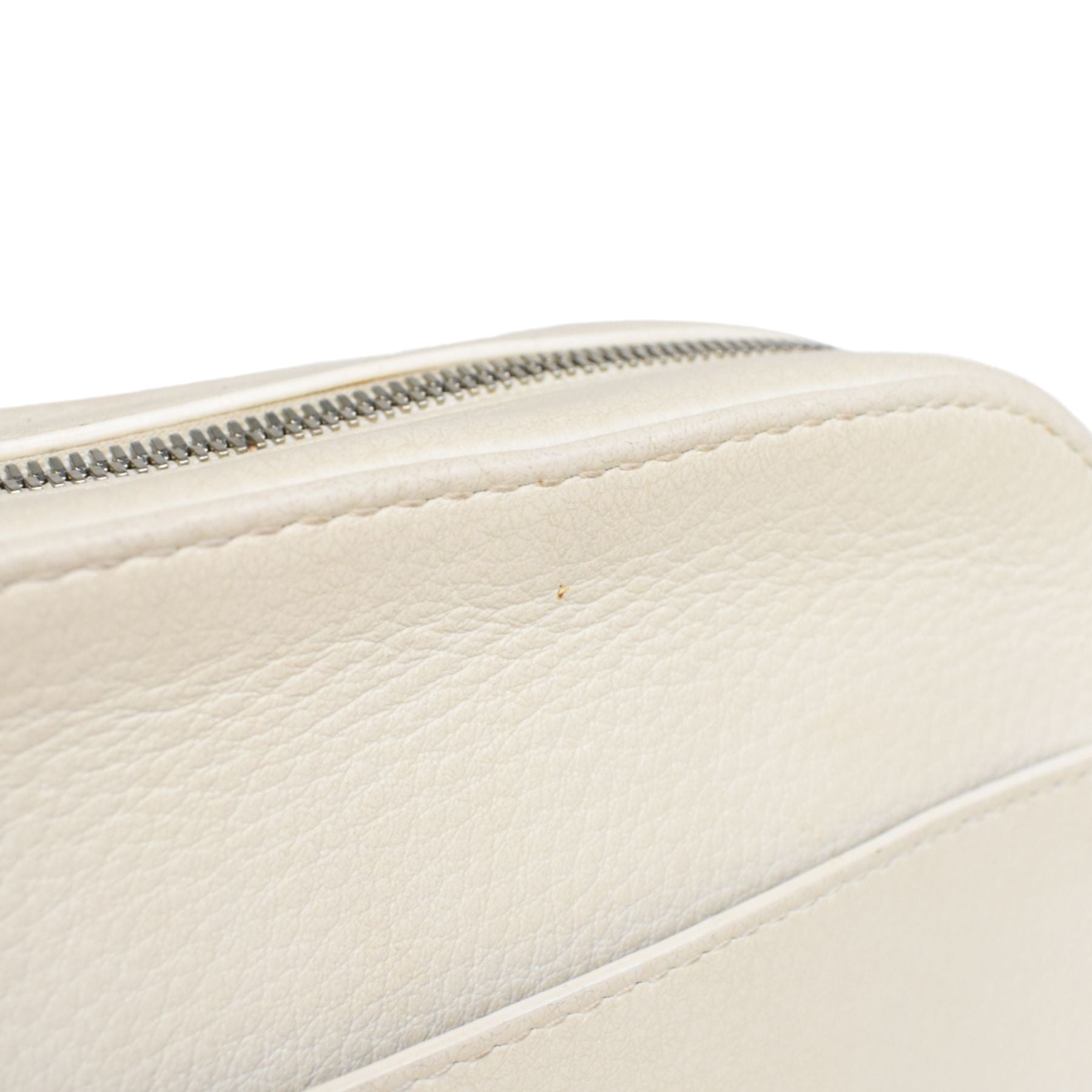 Balenciaga 'Everyday' Crossbody Bag