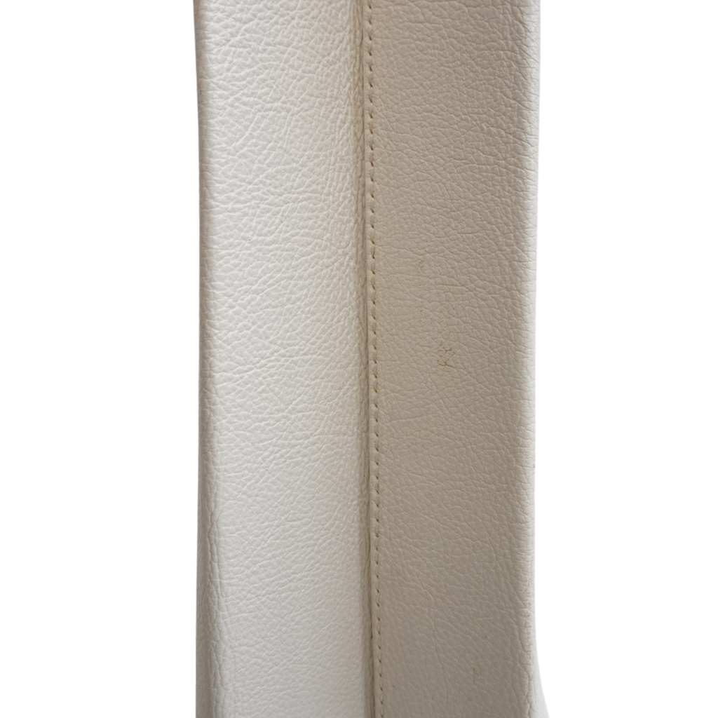 Balenciaga 'Shopping' Tote Bag