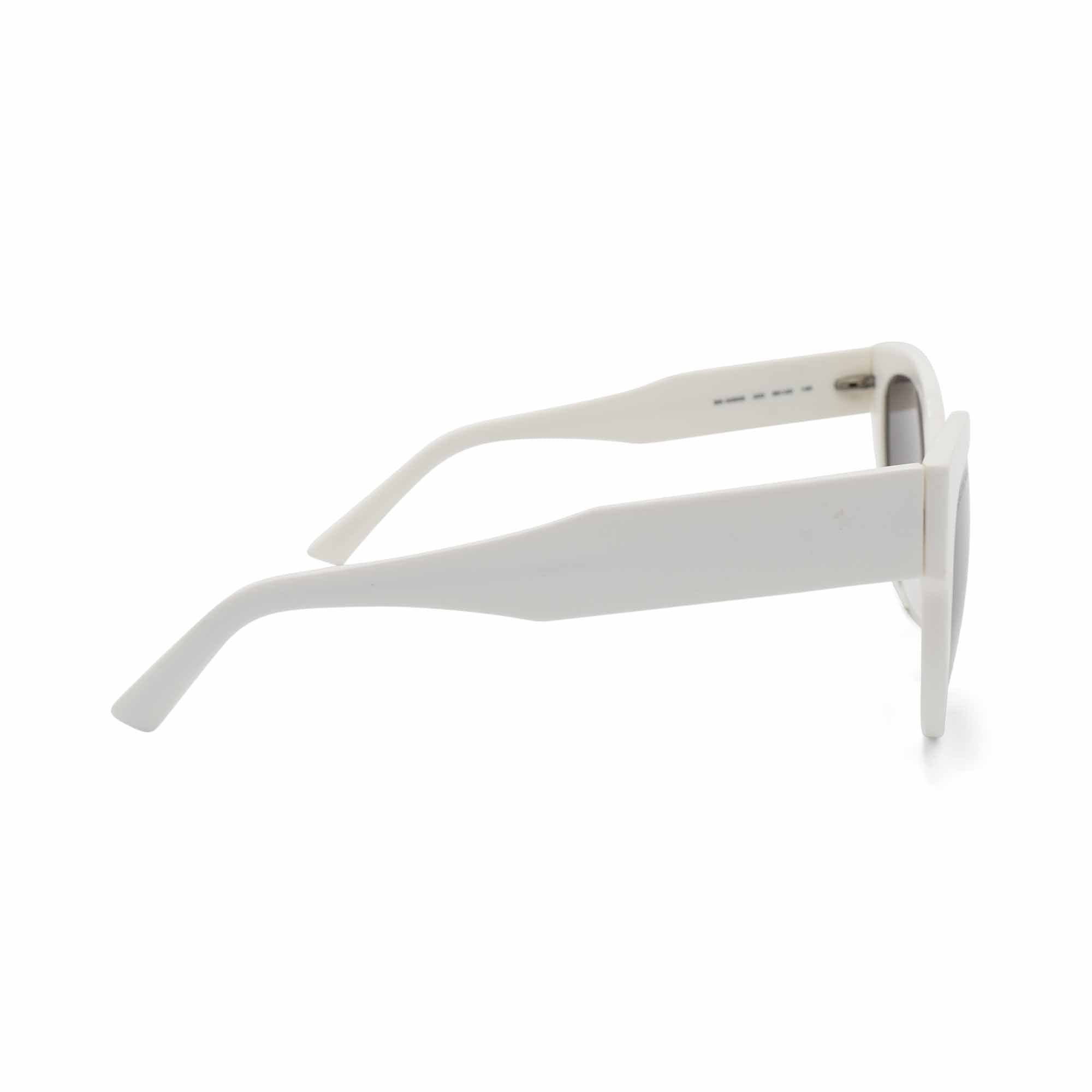 Balenciaga Cat-Eye Sunglasses