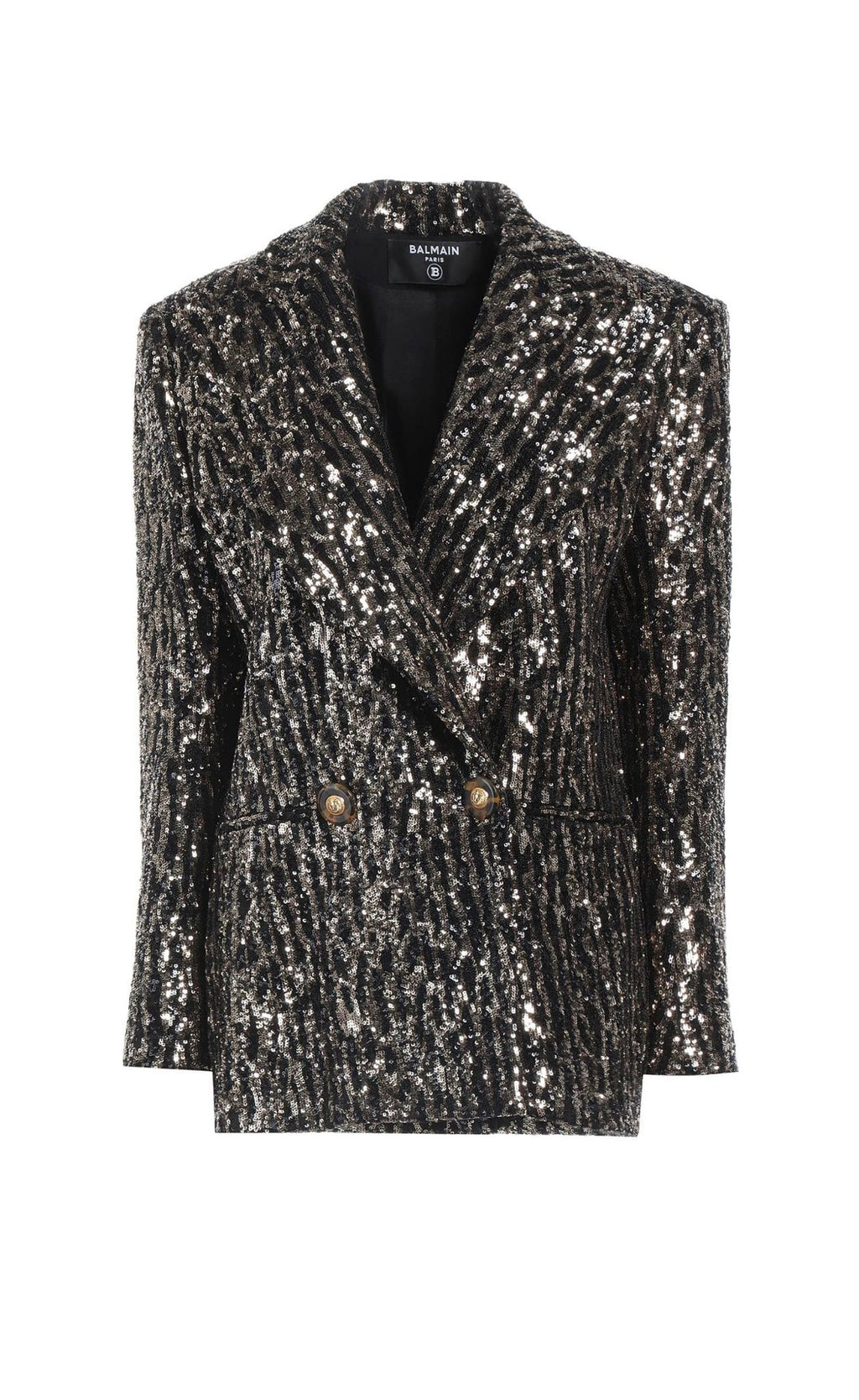 BALMAIN EVENING JACKET