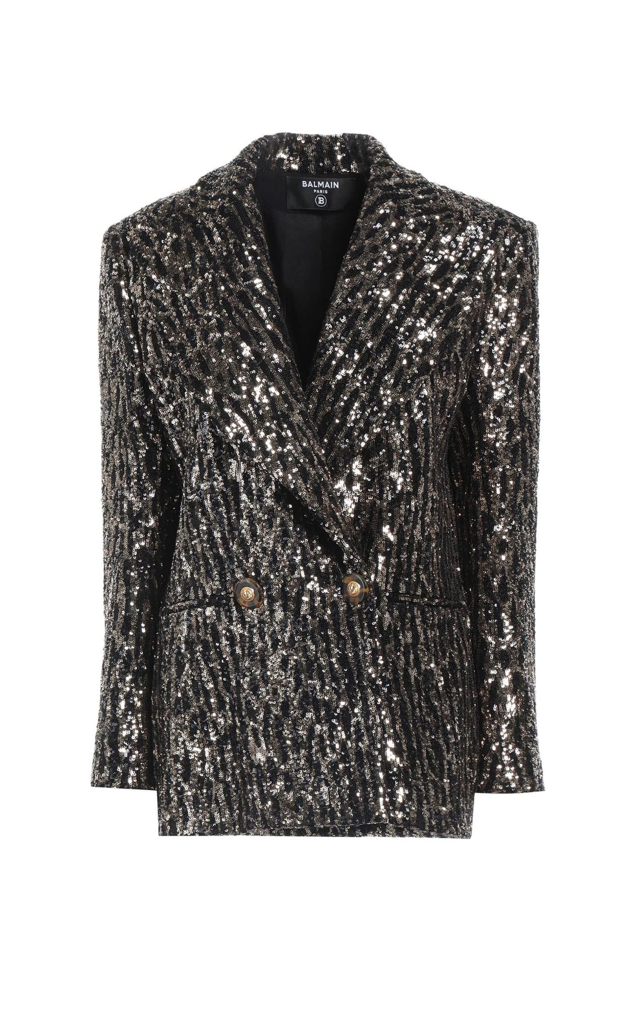 BALMAIN EVENING JACKET