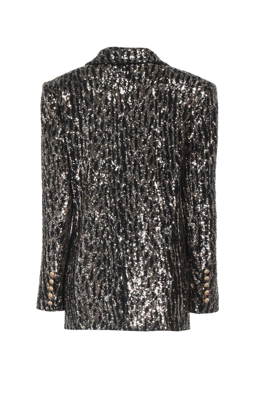 BALMAIN EVENING JACKET