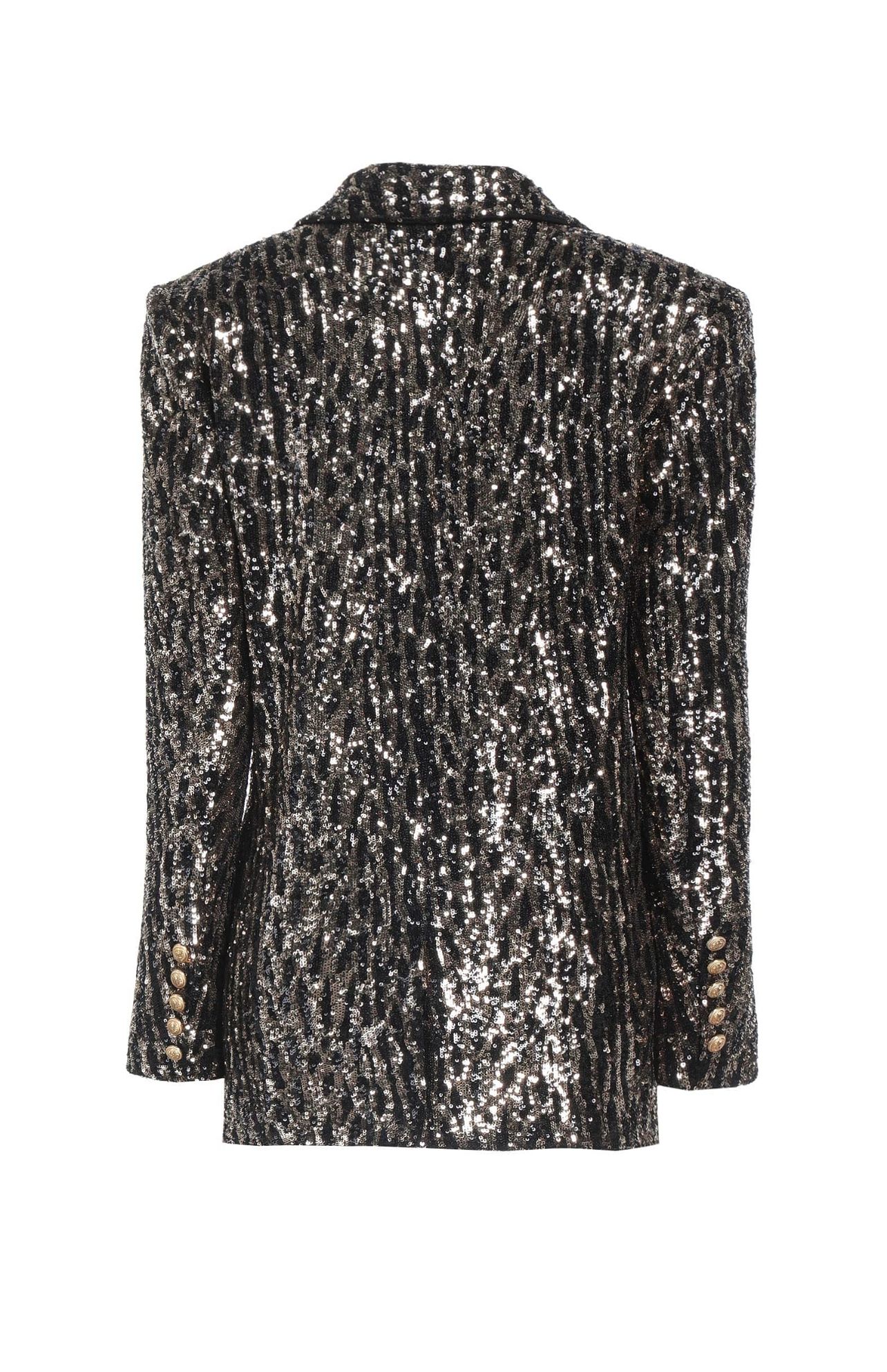 BALMAIN EVENING JACKET