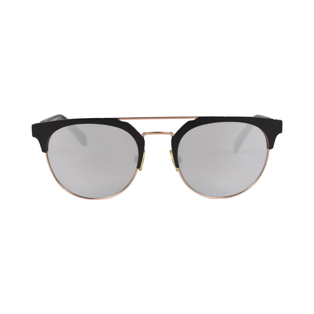 Balmain 'Club Master' Sunglasses