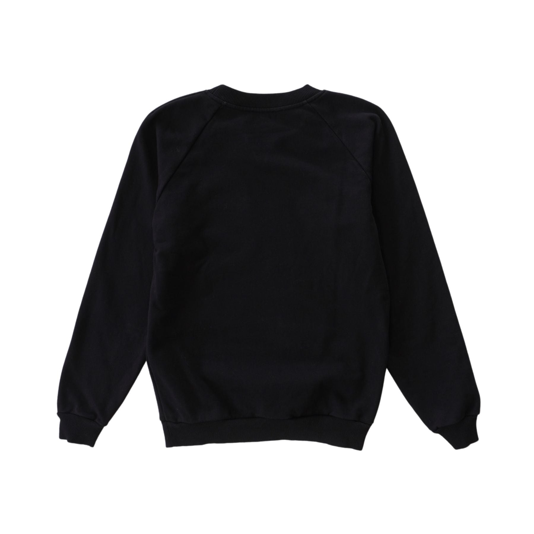 Balmain 'Logo' Sweatshirt - Women's XS