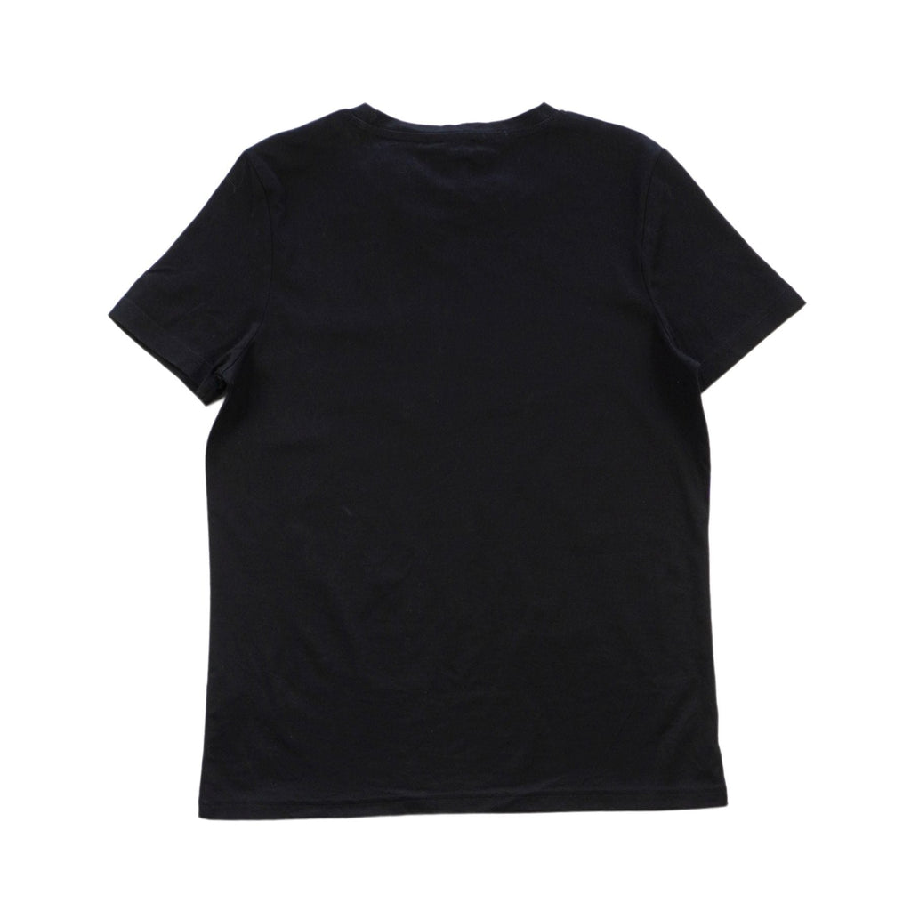 Balmain Logo T-Shirt - Women's S