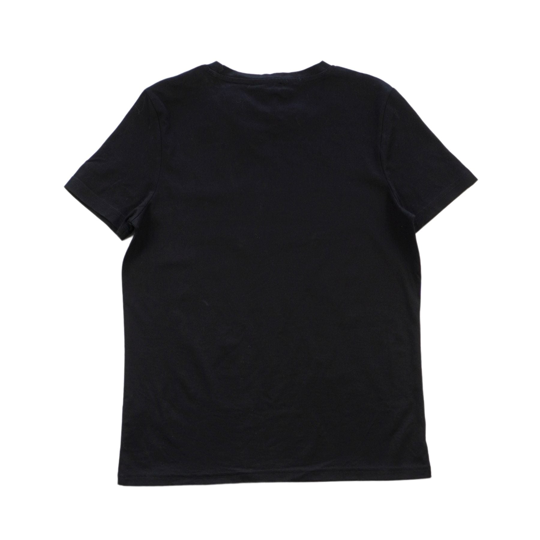 Balmain Logo T-Shirt - Women's S
