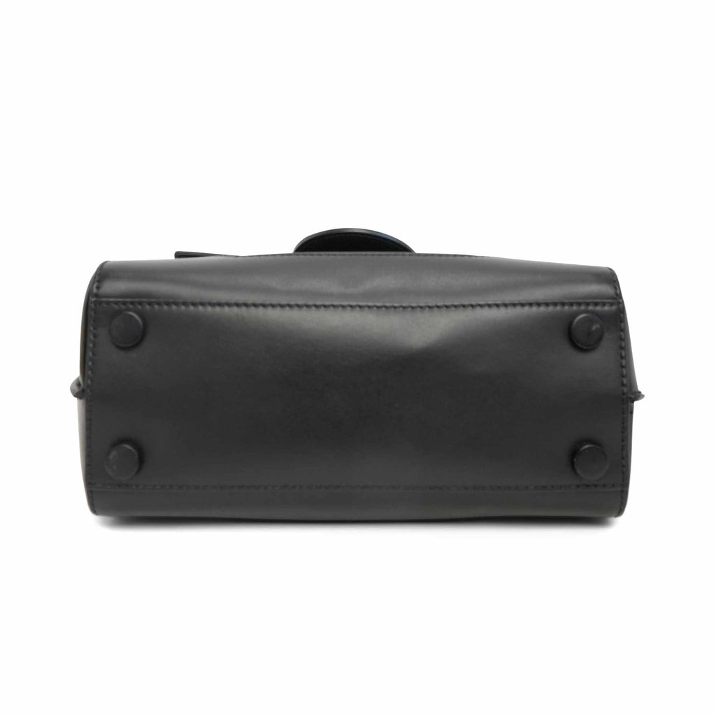 Balmain 'B-Buzz 23' Handbag