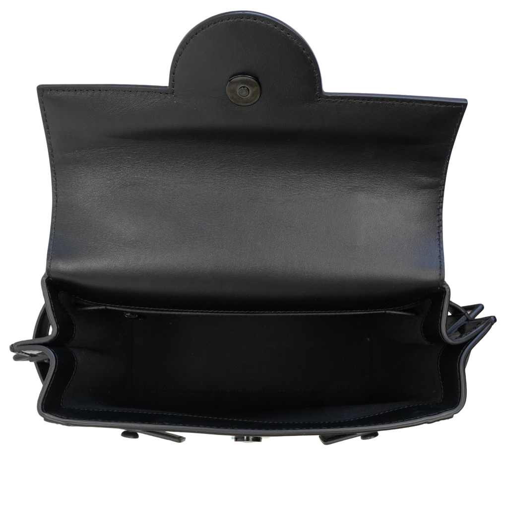 Balmain 'B-Buzz 23' Handbag