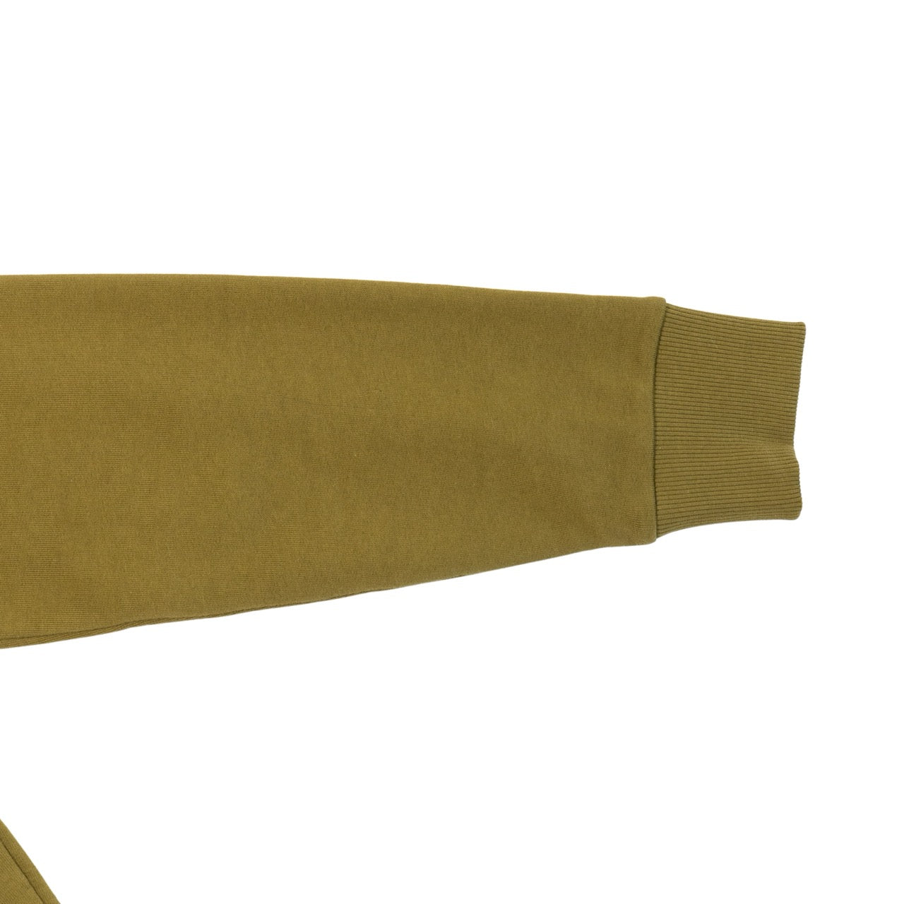 Balmain Logo Sweater - Men's L