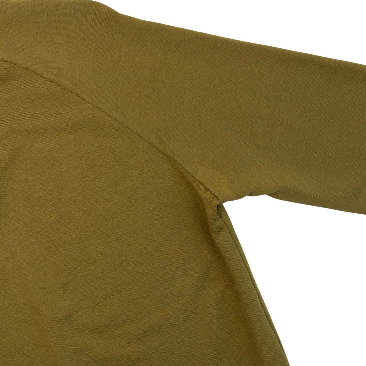 Balmain Logo Sweater - Men's L