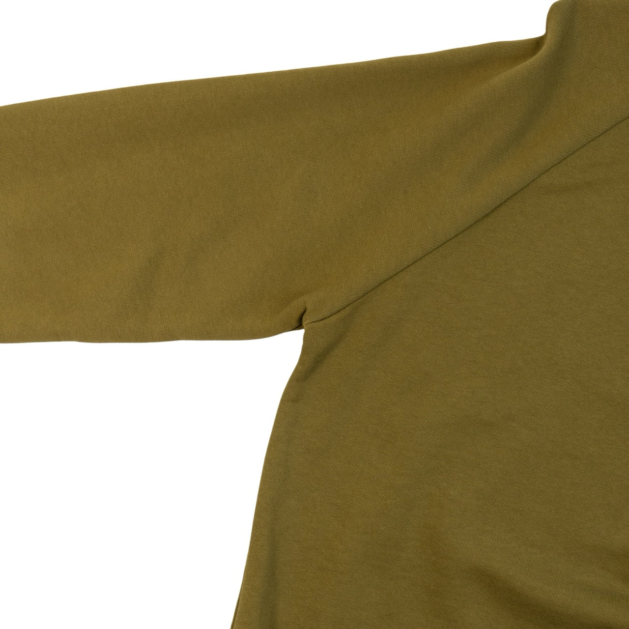 Balmain Logo Sweater - Men's L