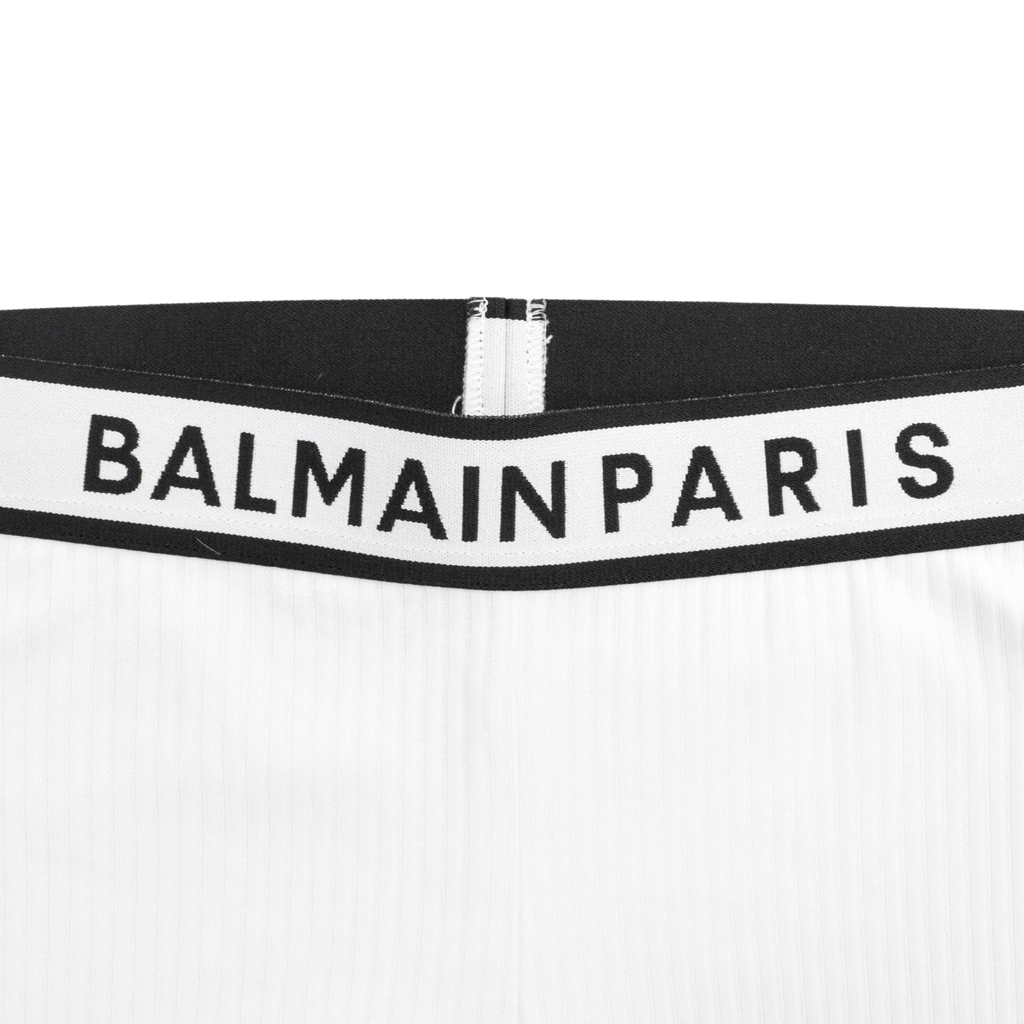 Balmain Leggings - Women's S