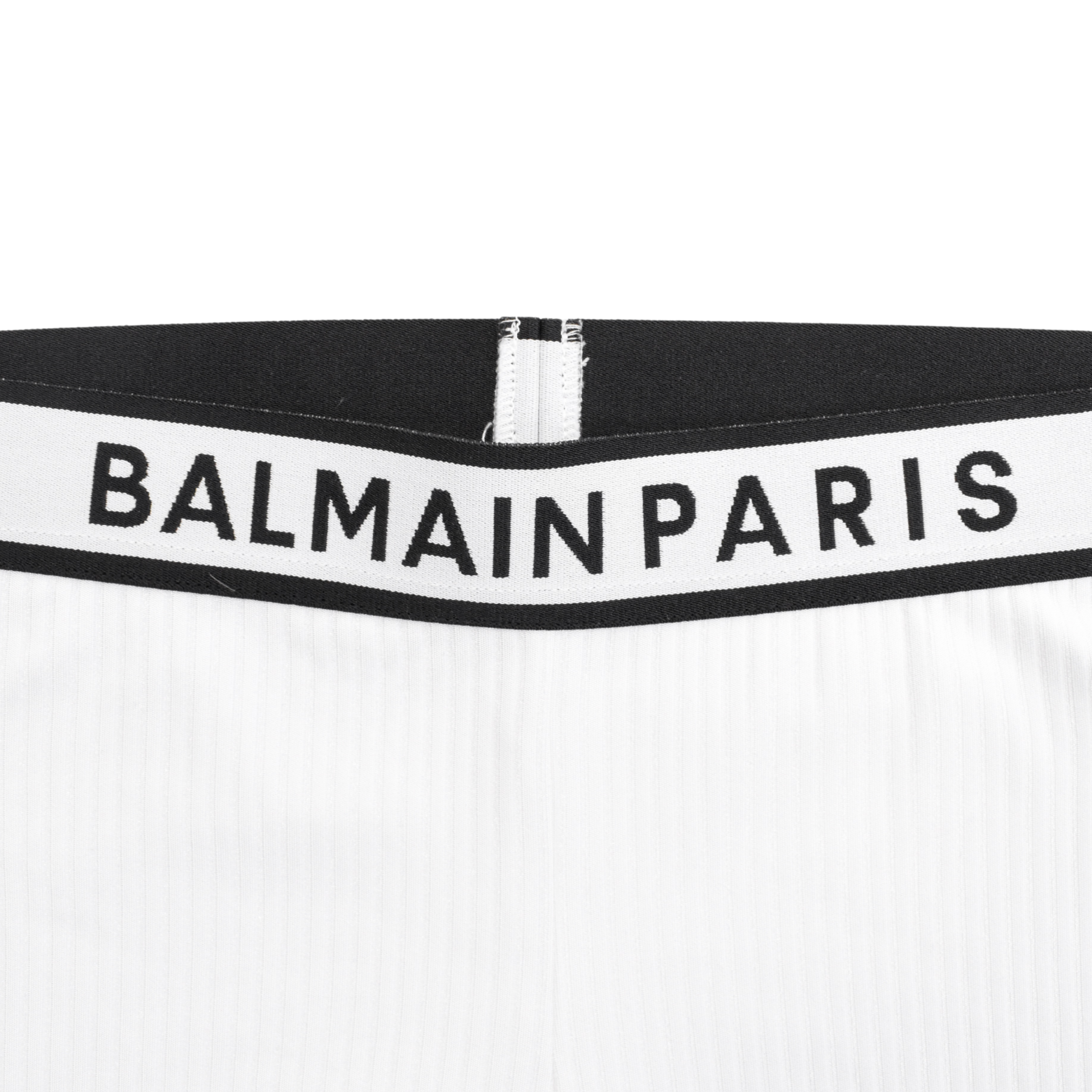 Balmain Leggings - Women's S