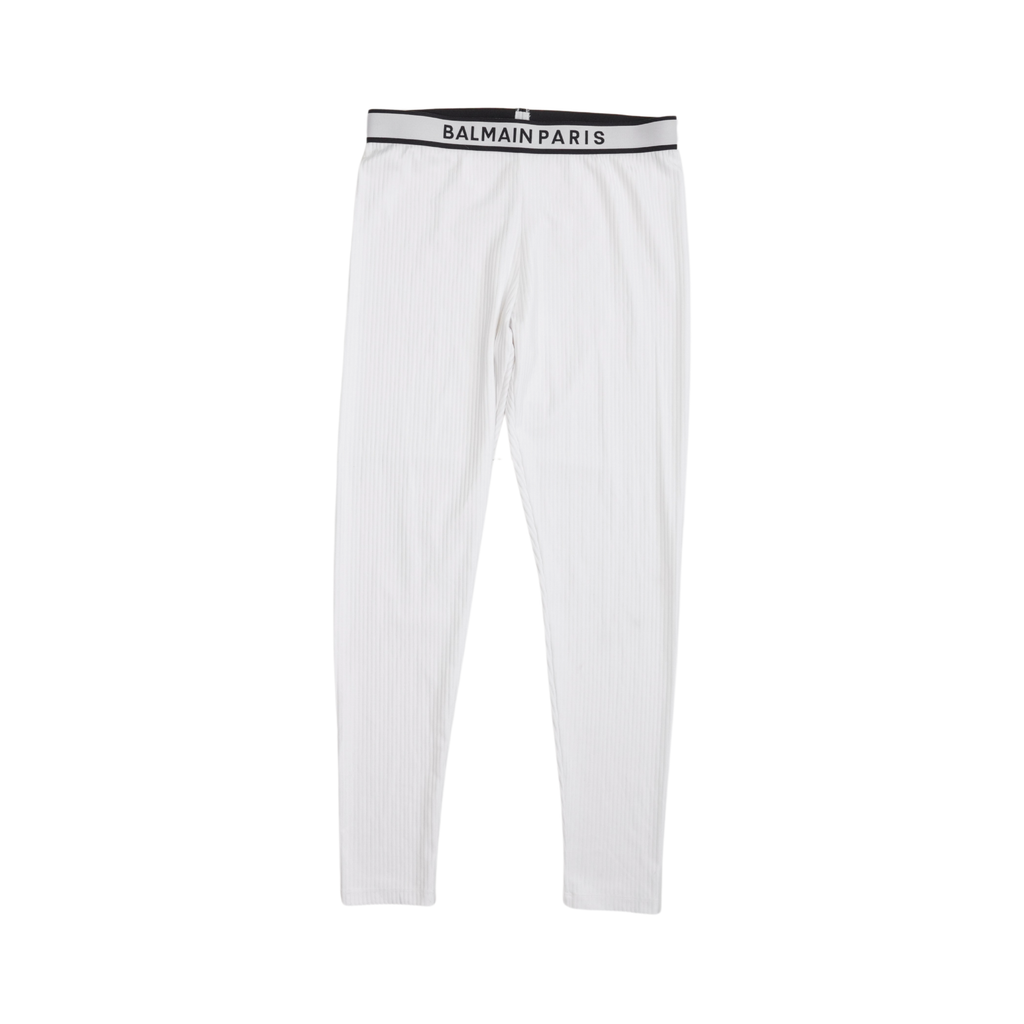 Balmain Leggings - Women's S