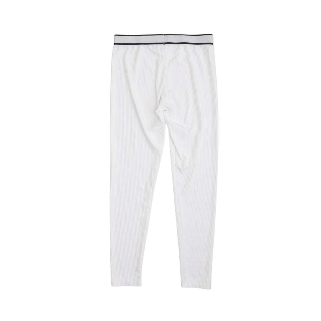 Balmain Leggings - Women's S
