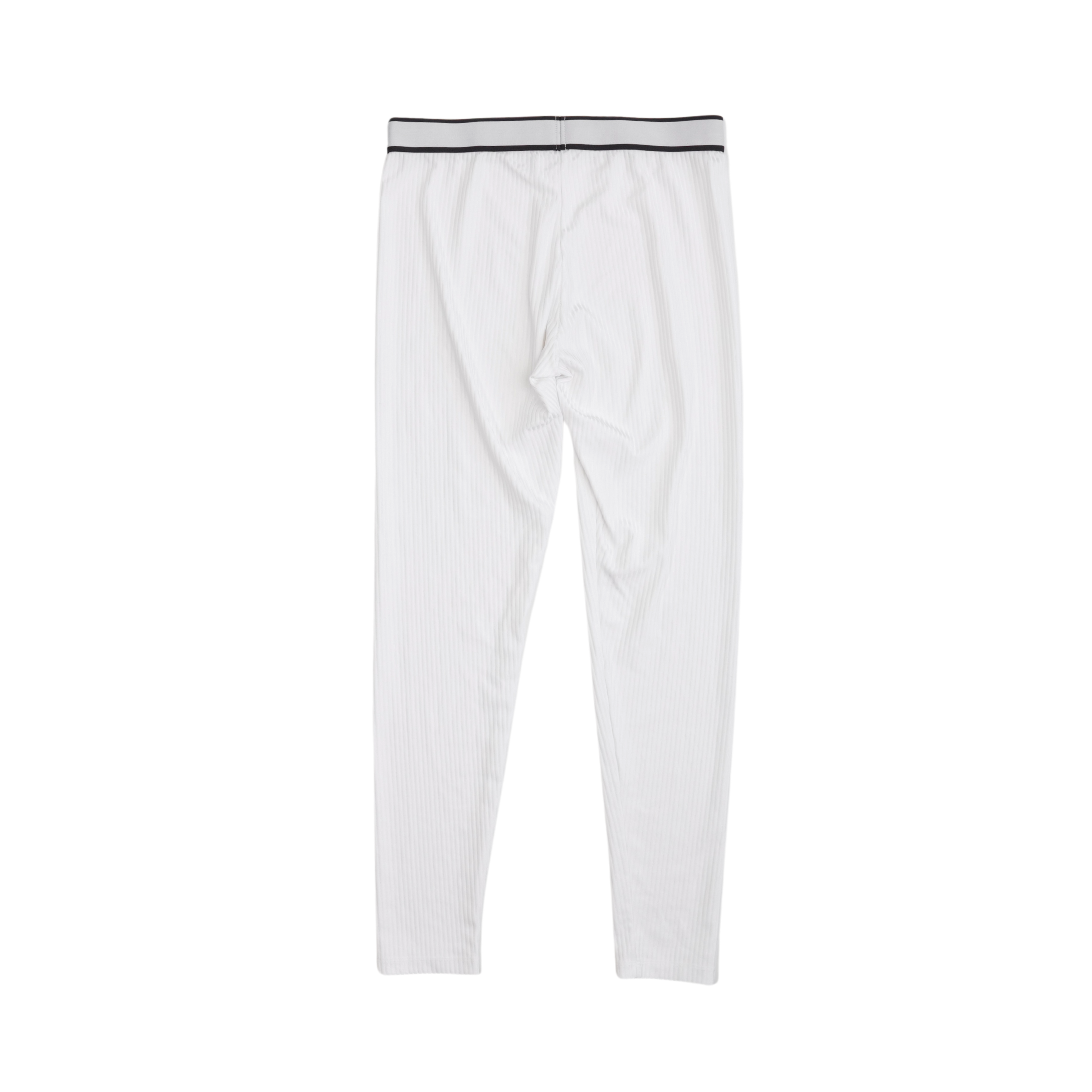 Balmain Leggings - Women's S
