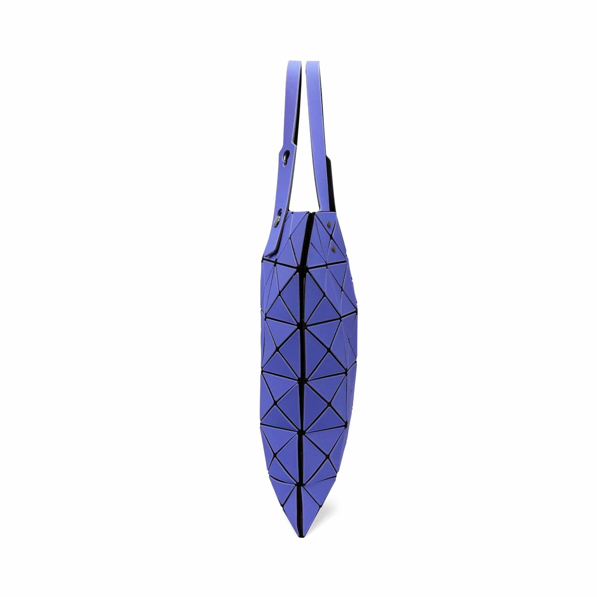 Issey Miyake Bao Bao 'Prism' Tote