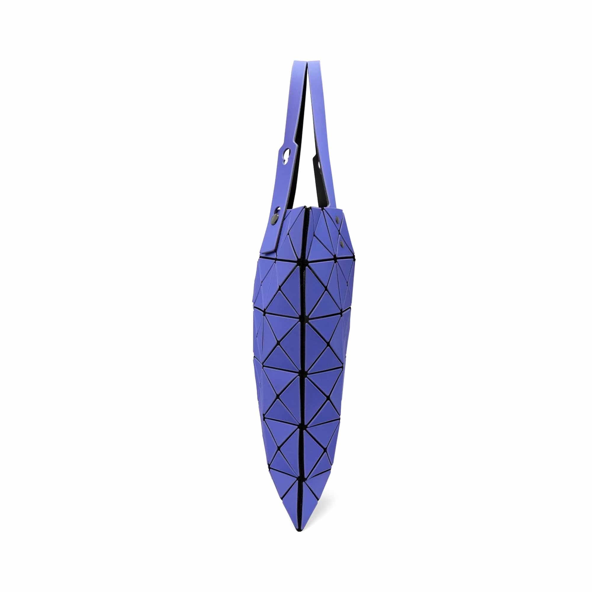 Issey Miyake Bao Bao 'Prism' Tote