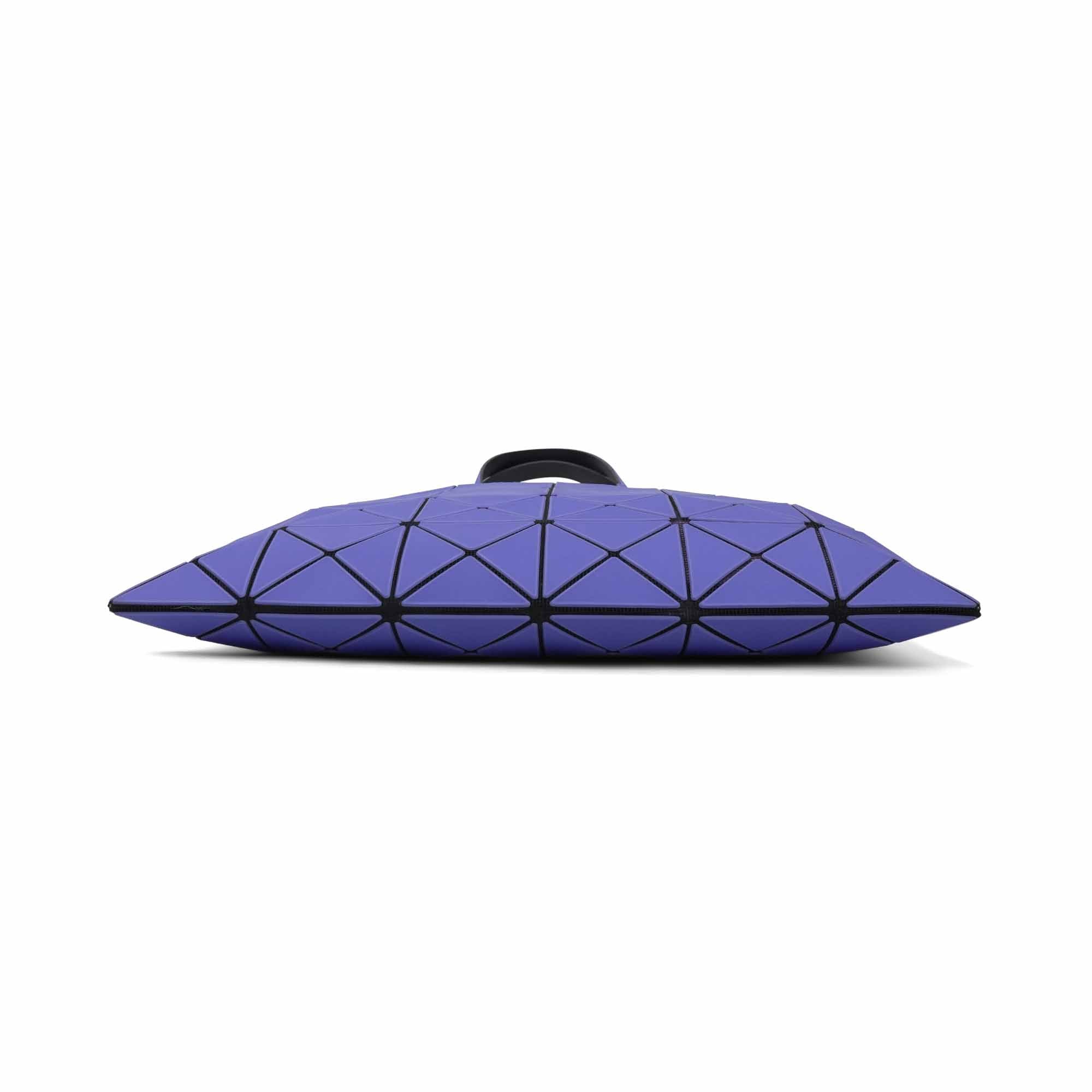 Issey Miyake Bao Bao 'Prism' Tote
