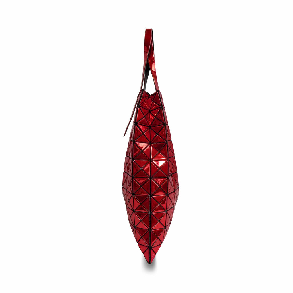 Issey Miyake Bao Bao 'Prism' Tote